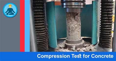 moist compression test|Compressive Testing: Tests, Procedures, and Results .